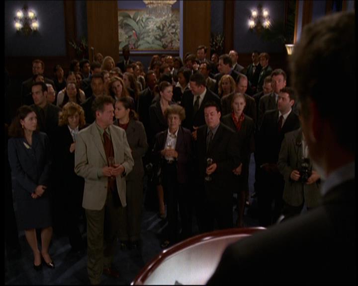 Charmed-Online-dot-613UsedKarma1367.jpg Charmed-Online-dot-613UsedKarma1367.jpg