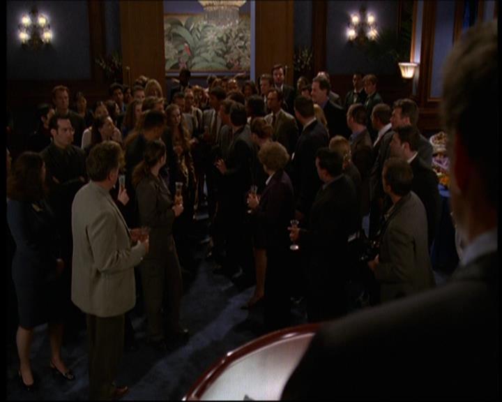 Charmed-Online-dot-613UsedKarma1372.jpg Charmed-Online-dot-613UsedKarma1372.jpg