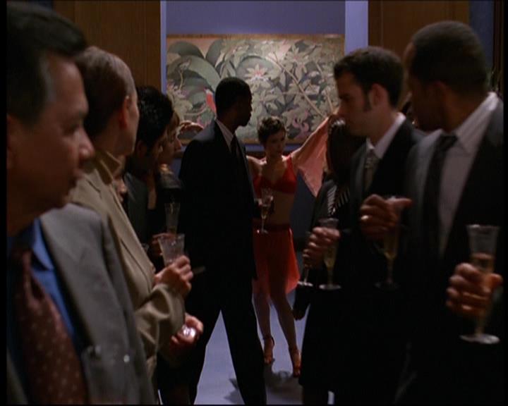 Charmed-Online-dot-613UsedKarma1376.jpg Charmed-Online-dot-613UsedKarma1376.jpg