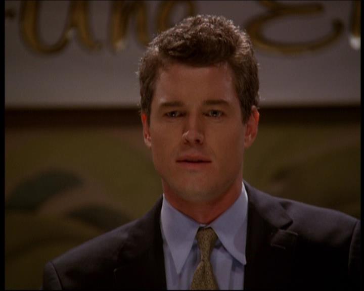 Charmed-Online-dot-613UsedKarma1378.jpg Charmed-Online-dot-613UsedKarma1378.jpg