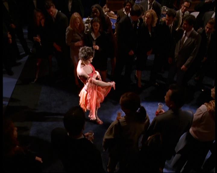 Charmed-Online-dot-613UsedKarma1381.jpg Charmed-Online-dot-613UsedKarma1381.jpg