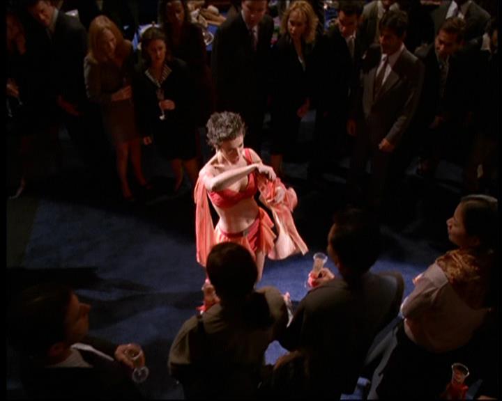 Charmed-Online-dot-613UsedKarma1382.jpg Charmed-Online-dot-613UsedKarma1382.jpg