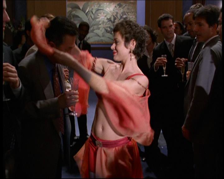 Charmed-Online-dot-613UsedKarma1383.jpg Charmed-Online-dot-613UsedKarma1383.jpg