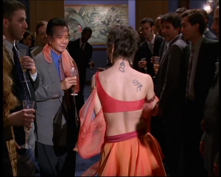 Charmed-Online-dot-613UsedKarma1384.jpg Charmed-Online-dot-613UsedKarma1384.jpg