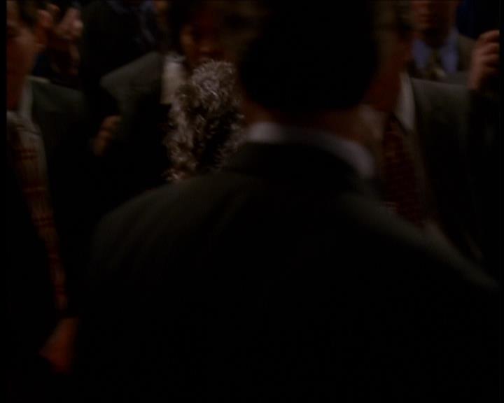 Charmed-Online-dot-613UsedKarma1385.jpg Charmed-Online-dot-613UsedKarma1385.jpg