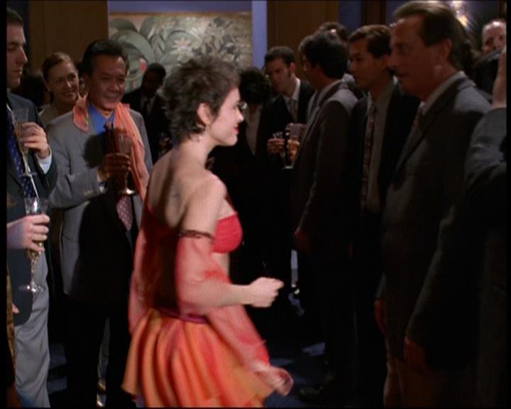 Charmed-Online-dot-613UsedKarma1386.jpg Charmed-Online-dot-613UsedKarma1386.jpg