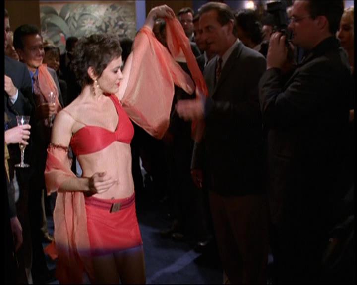 Charmed-Online-dot-613UsedKarma1387.jpg Charmed-Online-dot-613UsedKarma1387.jpg