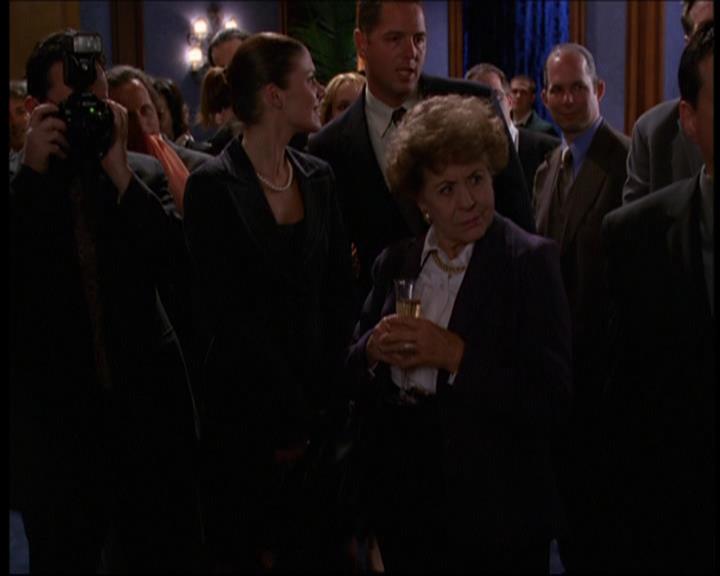 Charmed-Online-dot-613UsedKarma1390.jpg Charmed-Online-dot-613UsedKarma1390.jpg