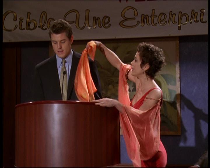 Charmed-Online-dot-613UsedKarma1394.jpg Charmed-Online-dot-613UsedKarma1394.jpg