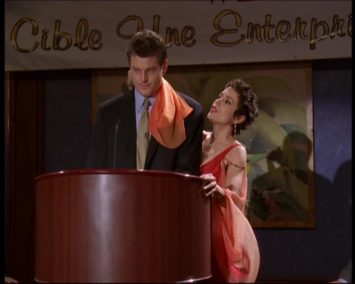 Charmed-Online-dot-613UsedKarma1395.jpg Charmed-Online-dot-613UsedKarma1395.jpg