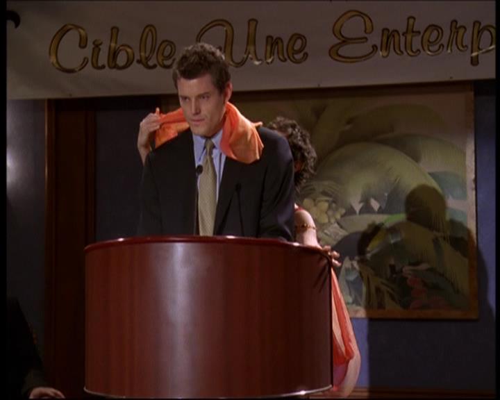 Charmed-Online-dot-613UsedKarma1396.jpg Charmed-Online-dot-613UsedKarma1396.jpg