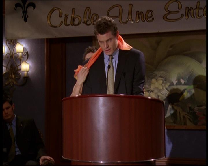 Charmed-Online-dot-613UsedKarma1397.jpg Charmed-Online-dot-613UsedKarma1397.jpg