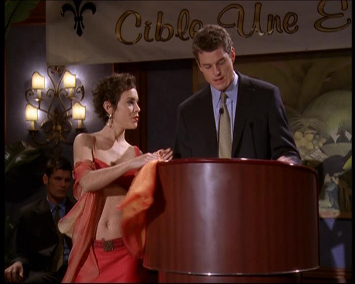 Charmed-Online-dot-613UsedKarma1399.jpg Charmed-Online-dot-613UsedKarma1399.jpg