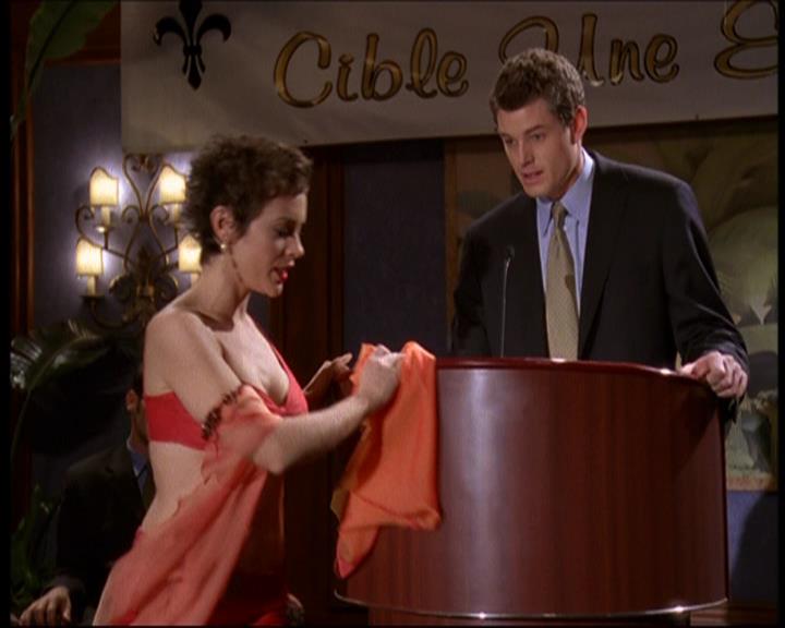 Charmed-Online-dot-613UsedKarma1400.jpg Charmed-Online-dot-613UsedKarma1400.jpg