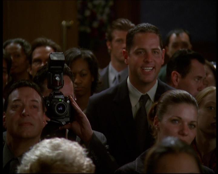 Charmed-Online-dot-613UsedKarma1404.jpg Charmed-Online-dot-613UsedKarma1404.jpg