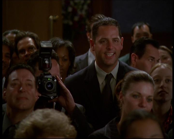 Charmed-Online-dot-613UsedKarma1405.jpg Charmed-Online-dot-613UsedKarma1405.jpg