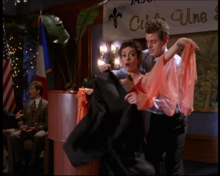 Charmed-Online-dot-613UsedKarma1407.jpg Charmed-Online-dot-613UsedKarma1407.jpg