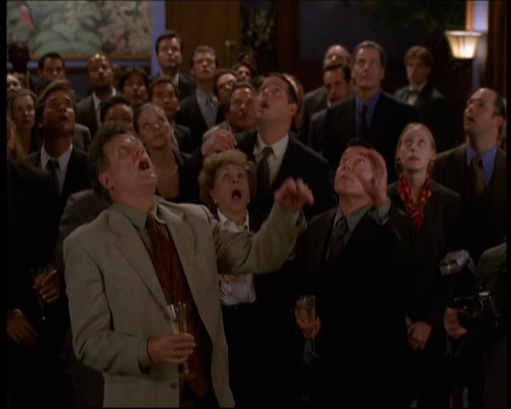 Charmed-Online-dot-613UsedKarma1413.jpg Charmed-Online-dot-613UsedKarma1413.jpg