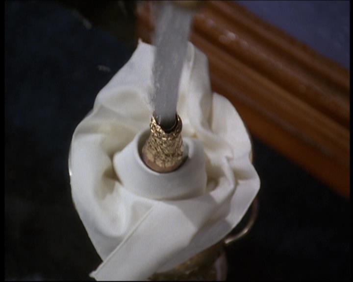 Charmed-Online-dot-613UsedKarma1421.jpg Charmed-Online-dot-613UsedKarma1421.jpg