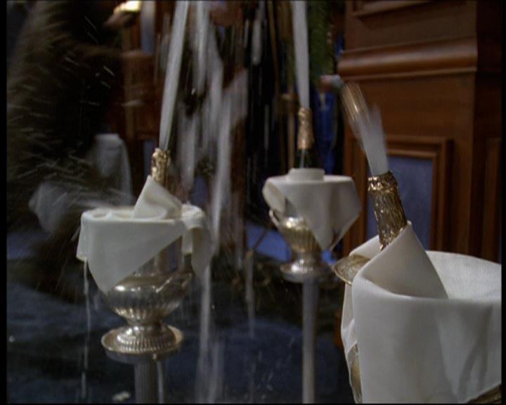 Charmed-Online-dot-613UsedKarma1422.jpg Charmed-Online-dot-613UsedKarma1422.jpg