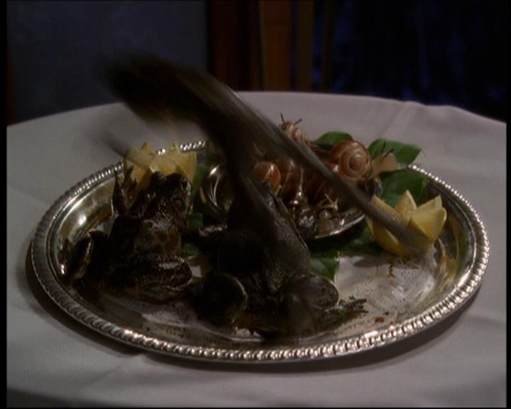 Charmed-Online-dot-613UsedKarma1424.jpg Charmed-Online-dot-613UsedKarma1424.jpg