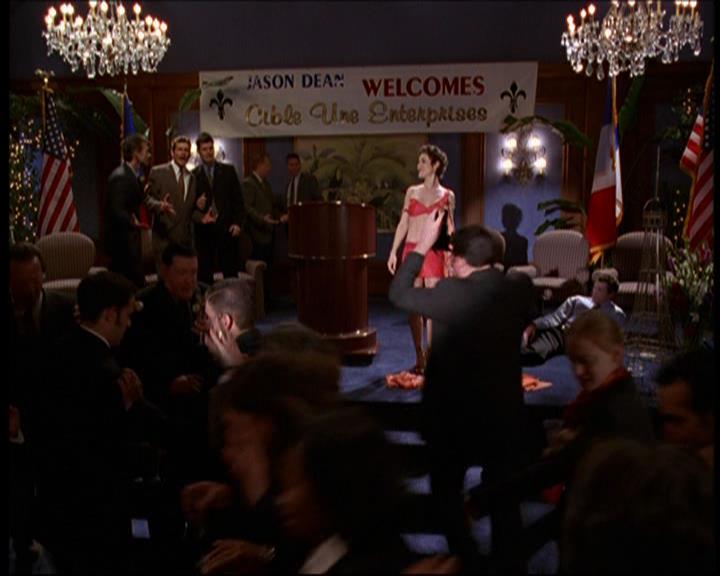 Charmed-Online-dot-613UsedKarma1426.jpg Charmed-Online-dot-613UsedKarma1426.jpg