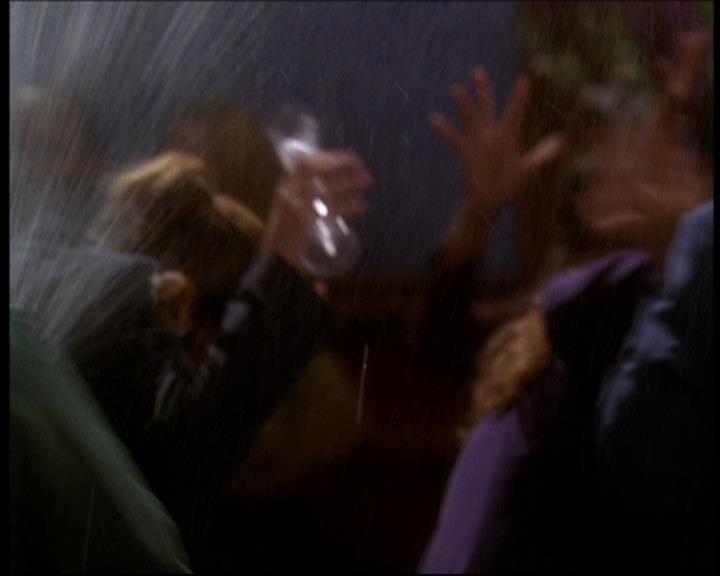 Charmed-Online-dot-613UsedKarma1428.jpg Charmed-Online-dot-613UsedKarma1428.jpg