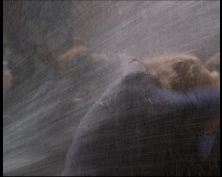 Charmed-Online-dot-613UsedKarma1429.jpg Charmed-Online-dot-613UsedKarma1429.jpg