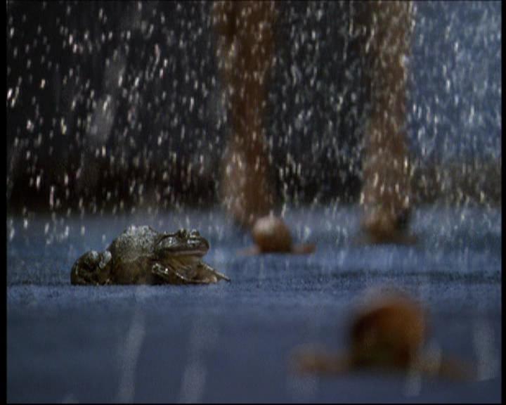 Charmed-Online-dot-613UsedKarma1430.jpg Charmed-Online-dot-613UsedKarma1430.jpg