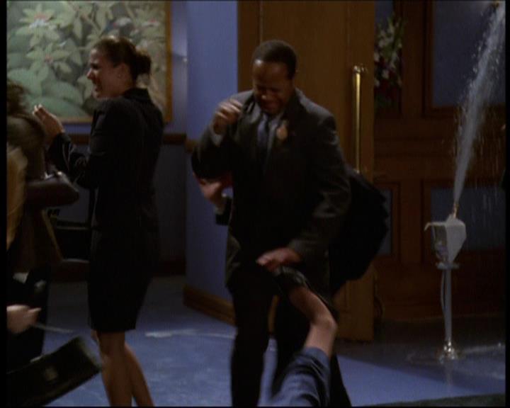 Charmed-Online-dot-613UsedKarma1431.jpg Charmed-Online-dot-613UsedKarma1431.jpg