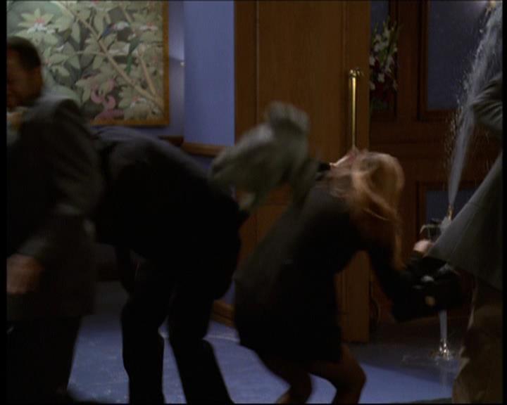 Charmed-Online-dot-613UsedKarma1432.jpg Charmed-Online-dot-613UsedKarma1432.jpg