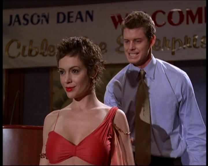 Charmed-Online-dot-613UsedKarma1433.jpg Charmed-Online-dot-613UsedKarma1433.jpg