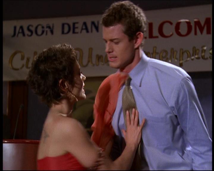 Charmed-Online-dot-613UsedKarma1434.jpg Charmed-Online-dot-613UsedKarma1434.jpg