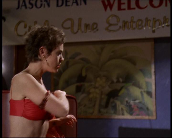 Charmed-Online-dot-613UsedKarma1435.jpg Charmed-Online-dot-613UsedKarma1435.jpg