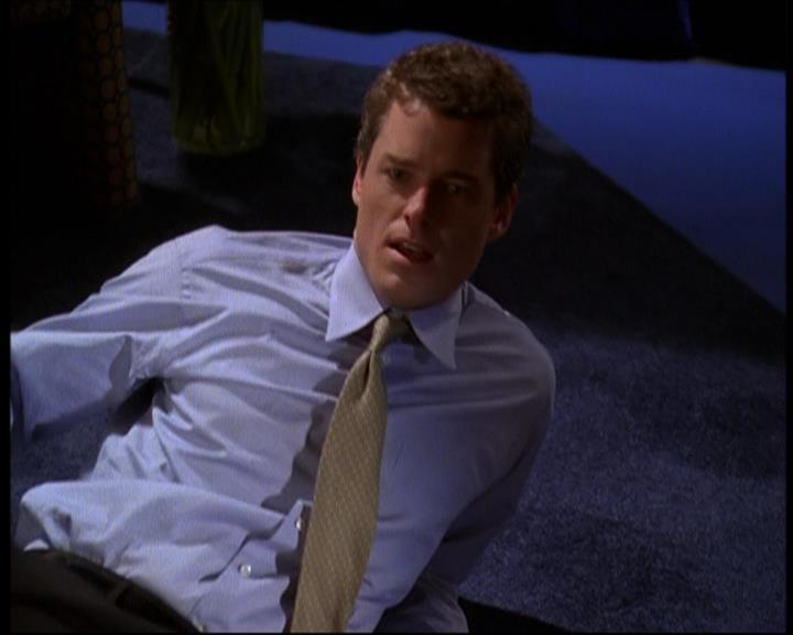 Charmed-Online-dot-613UsedKarma1436.jpg Charmed-Online-dot-613UsedKarma1436.jpg