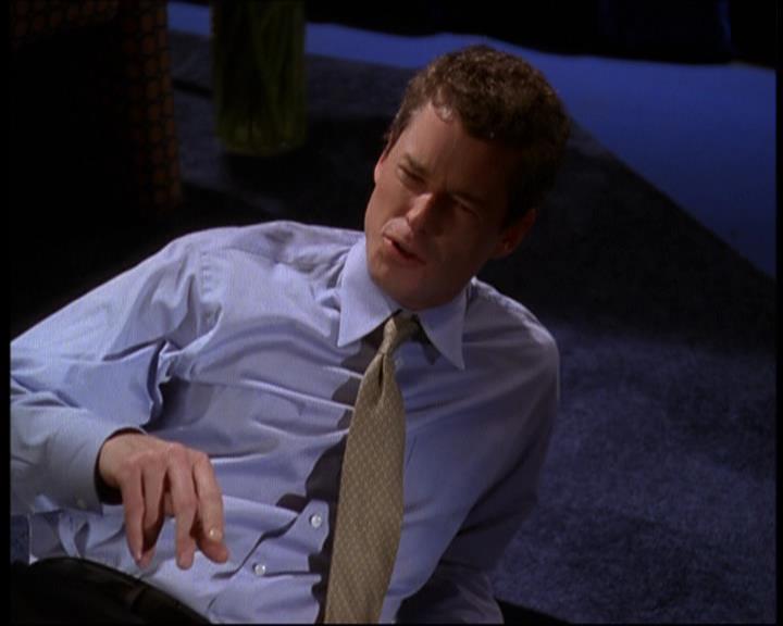 Charmed-Online-dot-613UsedKarma1437.jpg Charmed-Online-dot-613UsedKarma1437.jpg