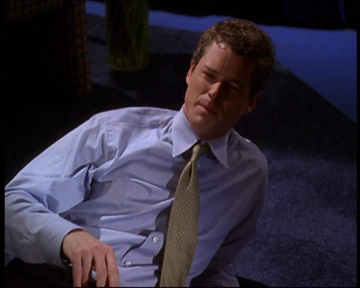 Charmed-Online-dot-613UsedKarma1438.jpg Charmed-Online-dot-613UsedKarma1438.jpg