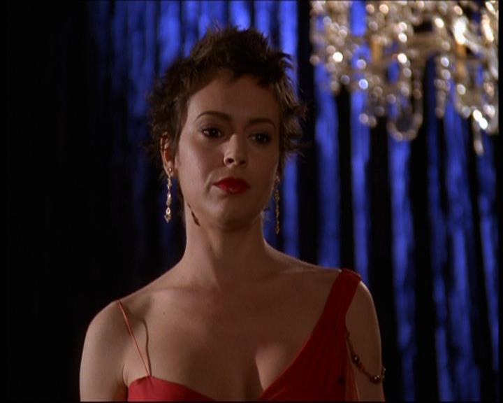 Charmed-Online-dot-613UsedKarma1440.jpg