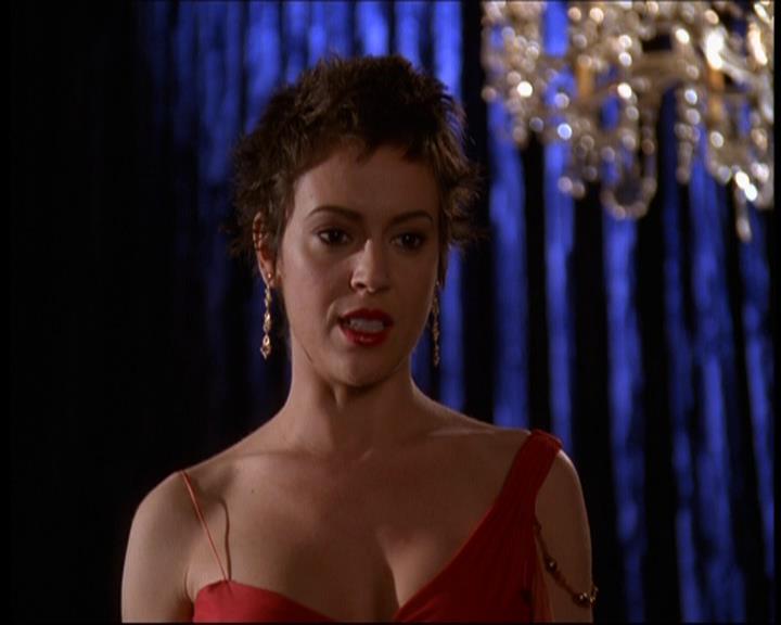 Charmed-Online-dot-613UsedKarma1442.jpg Charmed-Online-dot-613UsedKarma1442.jpg