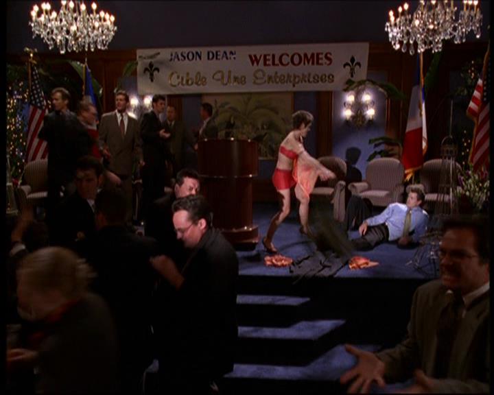 Charmed-Online-dot-613UsedKarma1443.jpg Charmed-Online-dot-613UsedKarma1443.jpg