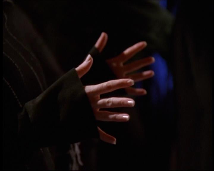 Charmed-Online-dot-613UsedKarma1447.jpg Charmed-Online-dot-613UsedKarma1447.jpg