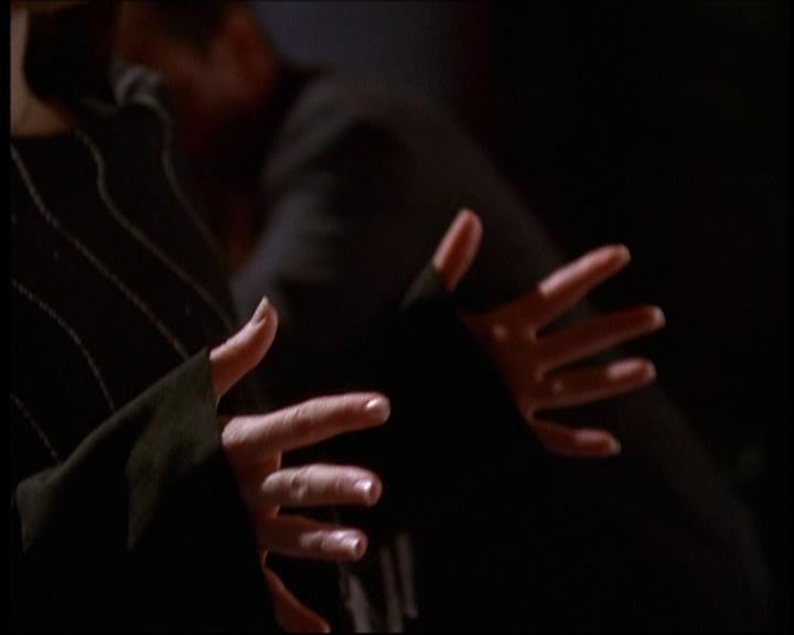 Charmed-Online-dot-613UsedKarma1448.jpg Charmed-Online-dot-613UsedKarma1448.jpg