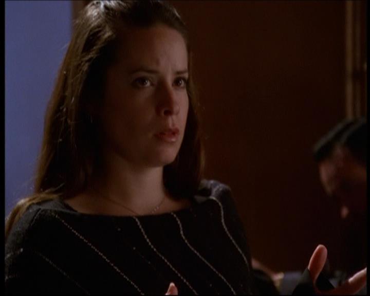 Charmed-Online-dot-613UsedKarma1449.jpg Charmed-Online-dot-613UsedKarma1449.jpg