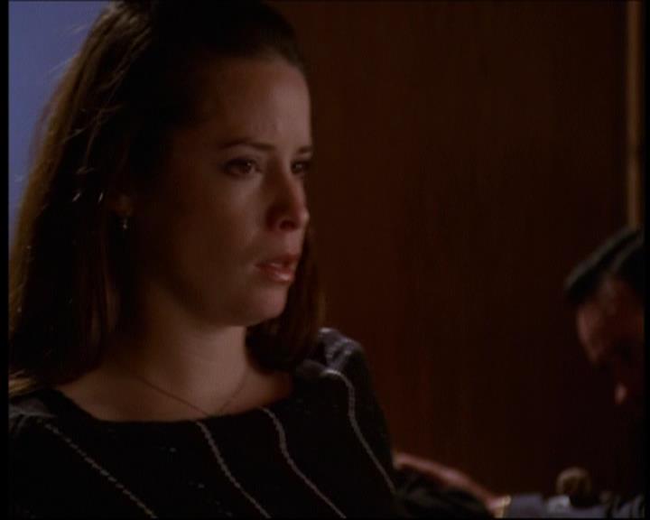 Charmed-Online-dot-613UsedKarma1451.jpg Charmed-Online-dot-613UsedKarma1451.jpg