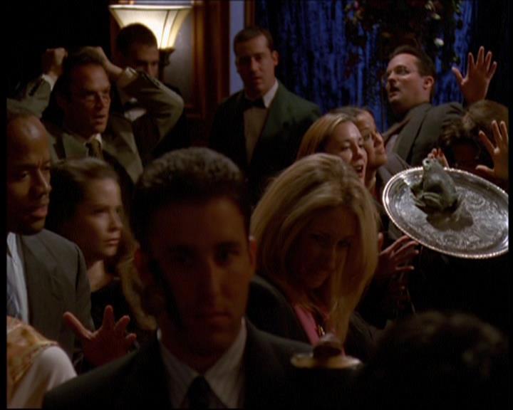 Charmed-Online-dot-613UsedKarma1452.jpg Charmed-Online-dot-613UsedKarma1452.jpg