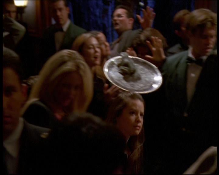 Charmed-Online-dot-613UsedKarma1453.jpg Charmed-Online-dot-613UsedKarma1453.jpg