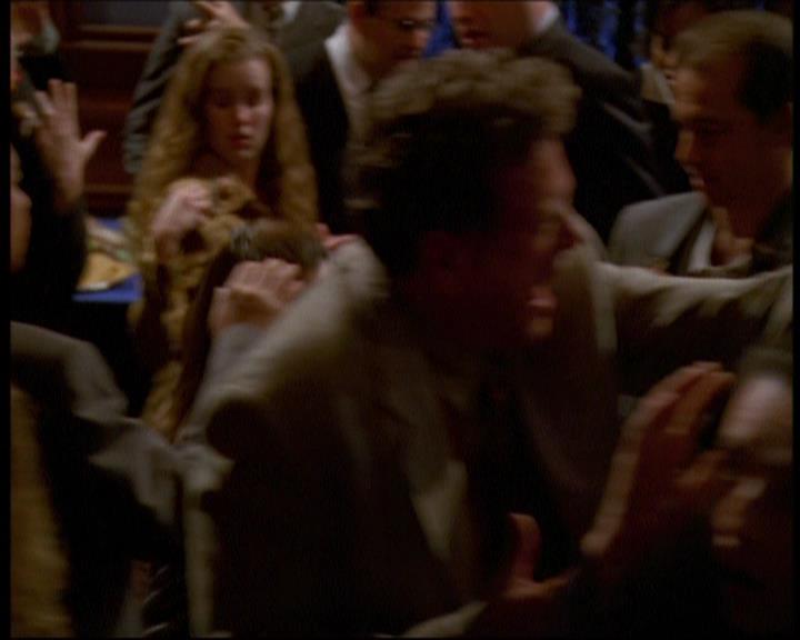 Charmed-Online-dot-613UsedKarma1455.jpg Charmed-Online-dot-613UsedKarma1455.jpg