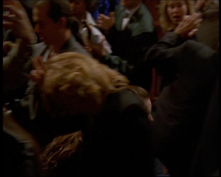 Charmed-Online-dot-613UsedKarma1456.jpg Charmed-Online-dot-613UsedKarma1456.jpg