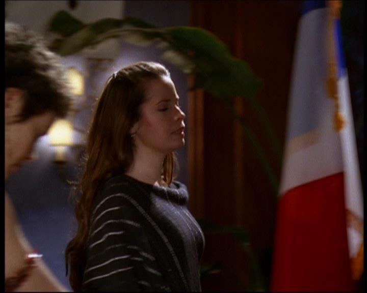 Charmed-Online-dot-613UsedKarma1461.jpg Charmed-Online-dot-613UsedKarma1461.jpg