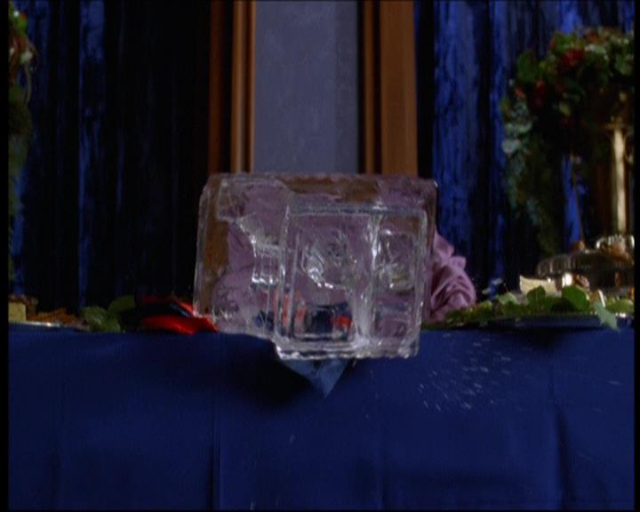 Charmed-Online-dot-613UsedKarma1493.jpg Charmed-Online-dot-613UsedKarma1493.jpg